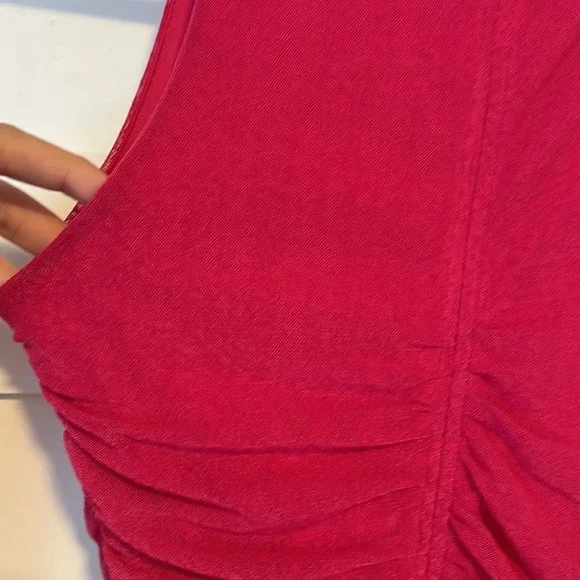 dress - Picture 3 of 6